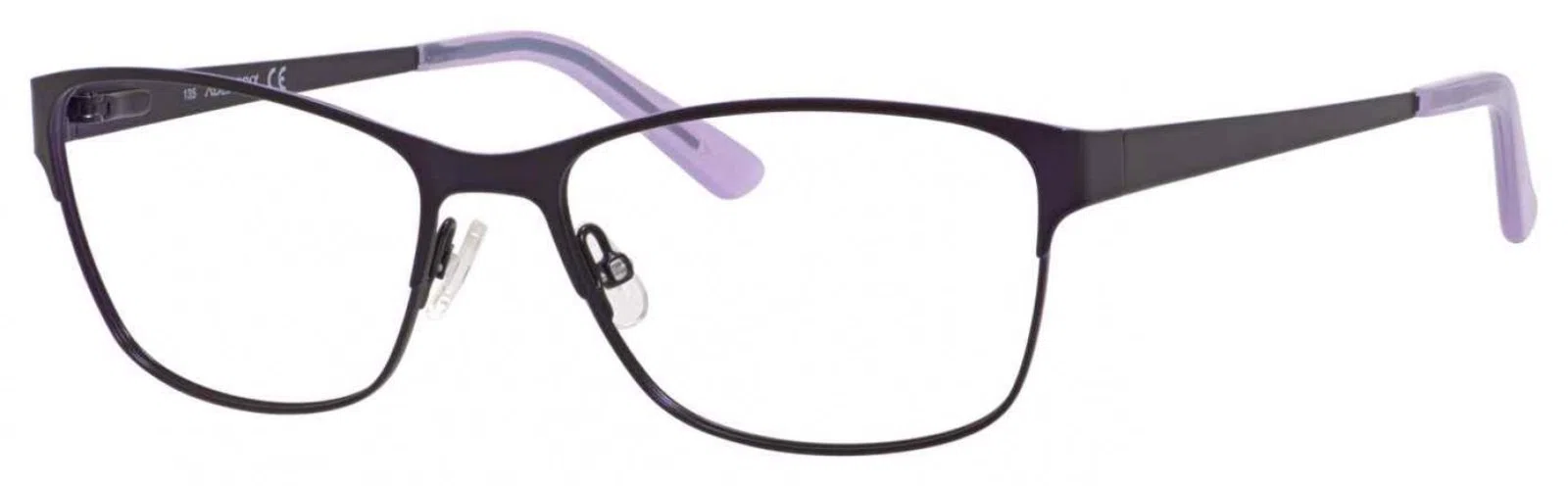 Adensco 205 Eyeglasses - view 10